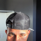 John G Sanchez profile image