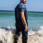 JotaDeTeJoDe profile image