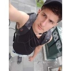 Anthony Act Manabita profile image