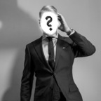 JonathanHKI profile image