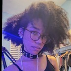 LinearHaru profile image