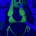 dubz💚 profile image