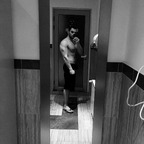 Димитър profile image