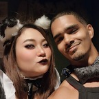 Blk_Thai69 profile image