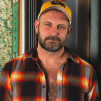Seattle Dad profile image