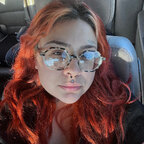 𝙁𝘼𝙏 ⭐️𝗕𝗜𝗠𝗕𝗢🤍𝙒𝙄𝙁𝙀💍✨𝙽𝙾 𝙿𝙿𝚅✨ profile image