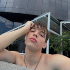 Aleksandr Ramm⚡️FREE⚡️ profile image