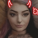 Korpen Black profile image