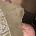 markus thick profile image