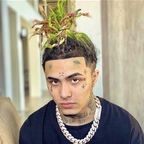 Lil Pump profile image