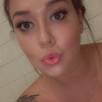 Chantelle profile image
