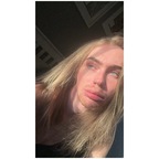 bran profile image