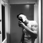 Nuno Mata profile image