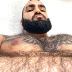 Zaddy profile image