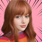 Ellie 🧚🏻‍♀️ profile image