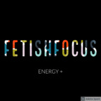 F. Focus profile image