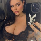 Goddess Lexie🖤NO PPV profile image