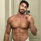 Mo Saffari profile image