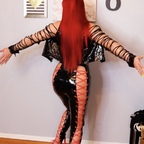 Bexxx profile image
