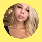 Domme Princess Bunny profile image