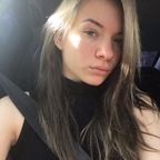 Miss Daria Fernandez profile image