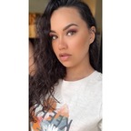 ✨ F L O ✨ profile image