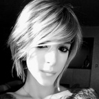 Nina Lawless profile image