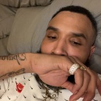 Gwallagwalla profile image