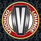 The Voodoo Lounge profile image