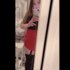 Veronica Jones profile image