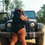 BBW FETISH QUEEN profile image