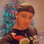 Kris Christopher profile image