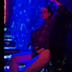 Ariel Morningstar profile image