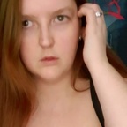 redhead redemption profile image