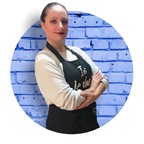 Sweet Delicacies profile image