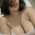 Ell Deez profile image
