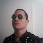 MrWhiteX profile image