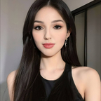 Korean Jia ( 지아 )💖 profile image
