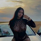 𝘓𝘪𝘯𝘢 𝘗𝘦𝘢𝘤𝘩 (𝘧𝘳𝘦𝘦) profile image