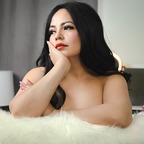 Sabrina Moretti profile image