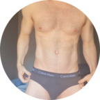 Daniel profile image