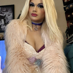 Tawdry Virtue profile image