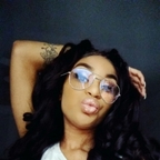 supremefeett profile image