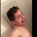 MrDeVille83 profile image