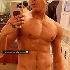 Bruno Leonardo profile image