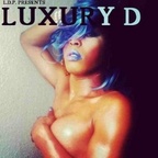 ♕ Luxury D. Love profile image