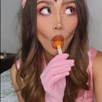 Trashnikova🍓 profile image