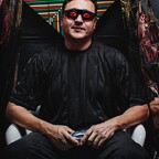 Agent Aslan profile image