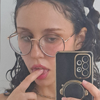 Delilah profile image
