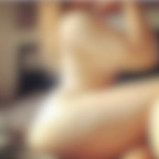 Queen Katereen profile image